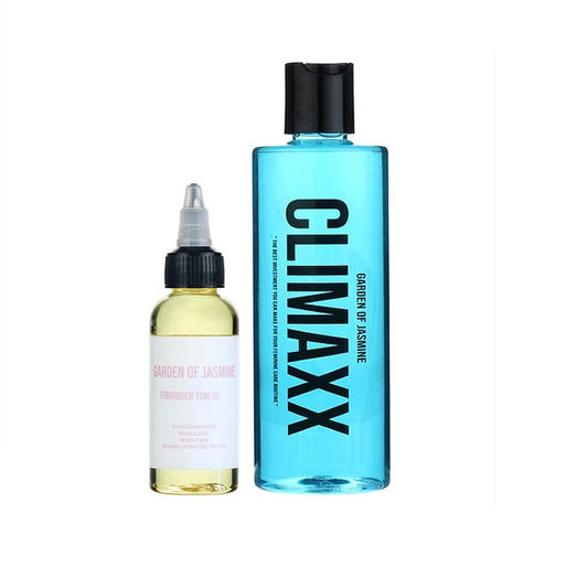 Climaxx Bundle